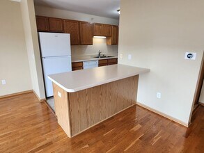 6935 70th Ct in Kenosha, WI - Building Photo - Building Photo