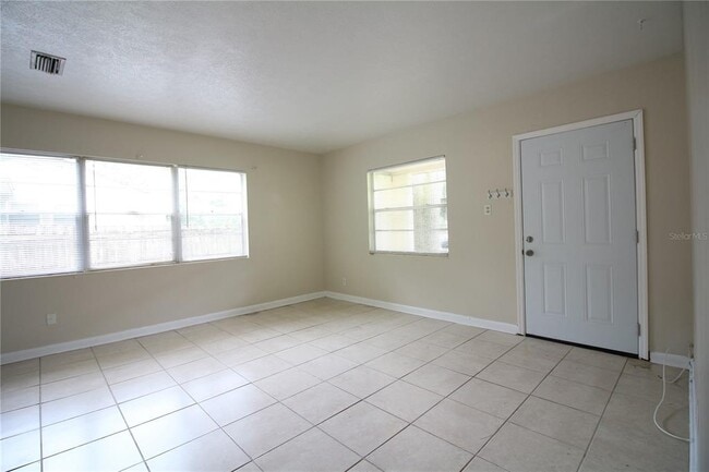 602 N Johnson St in Plant City, FL - Building Photo - Building Photo