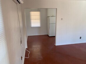 4149 E Waverly St in Tucson, AZ - Building Photo - Building Photo