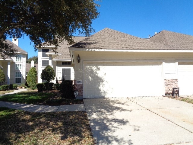 10326 Thornmont Ln