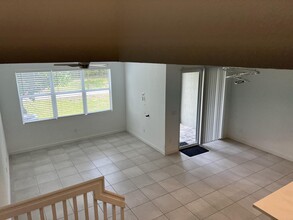 8525 Via Mar Rosso in Greenacres, FL - Building Photo - Building Photo