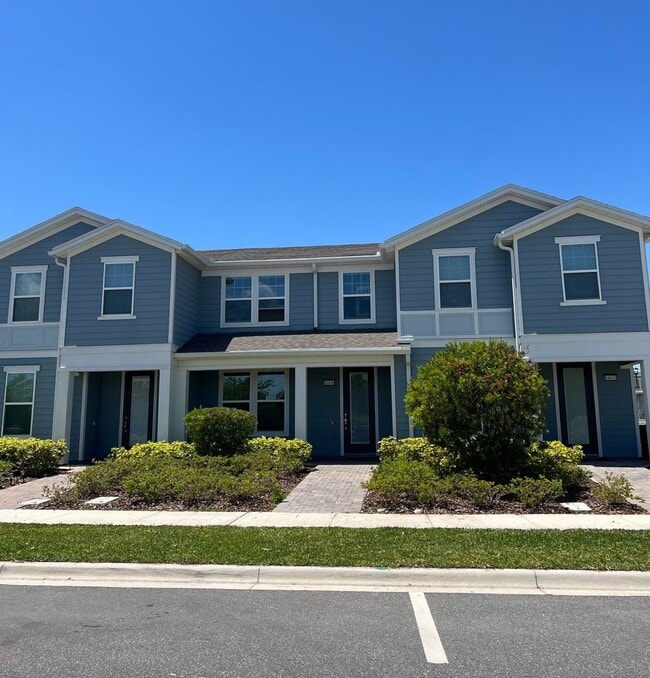 property at 14436 Orchid Is Dr