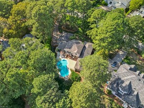 2417 Spindrift Rd in Virginia Beach, VA - Building Photo - Building Photo