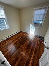 1506 Carter St in Richmond, VA - Building Photo - Building Photo