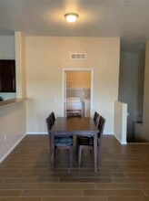 356 N 169th Ave in Goodyear, AZ - Building Photo - Building Photo