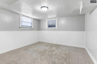 775 23rd St in Ogden, UT - Building Photo - Building Photo
