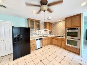 2119 Pecos Dr in Grapevine, TX - Building Photo - Building Photo