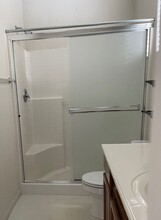 3976 Culpepper Dr in Sparks, NV - Building Photo - Building Photo