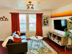 7012 Ingalls St in Arvada, CO - Building Photo - Building Photo