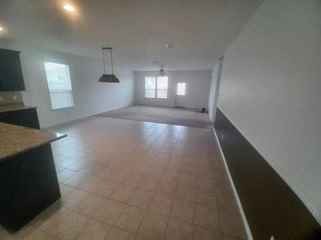 7708 Anatolian Way in Fort Worth, TX - Building Photo - Building Photo