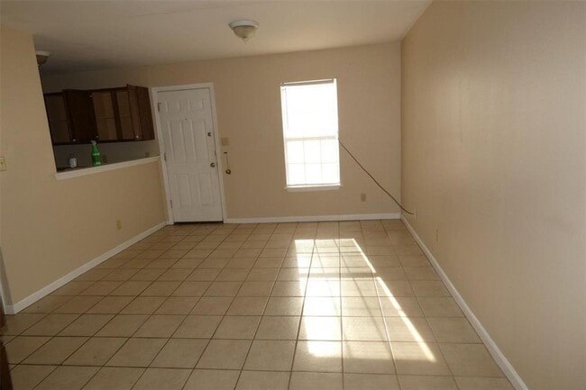 910 Nelson St in Abilene, TX - Building Photo - Building Photo