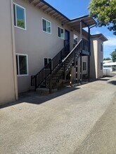480 California St, Unit 1 in Santa Clara, CA - Building Photo - Building Photo