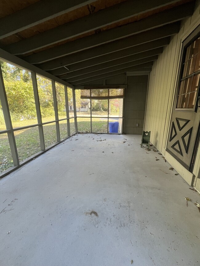 110 Potomac Ave in Salisbury, MD - Building Photo - Building Photo