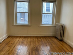 99 Brainerd Rd in Boston, MA - Building Photo - Building Photo