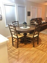 30507 Quinn Rd in Tomball, TX - Building Photo - Building Photo