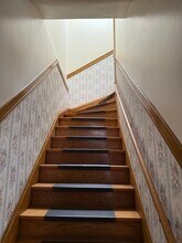 2306 S Marshall Blvd in Chicago, IL - Building Photo - Building Photo