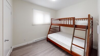 94-98 Hastings94 in Moncton, NB - Building Photo - Building Photo