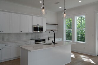 92 Rearden Wy in Santa Rosa Beach, FL - Building Photo - Building Photo