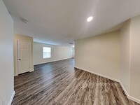 6317 Mountain Pines Ln in Katy, TX - Building Photo - Building Photo