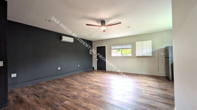 14137 Halper Rd in Poway, CA - Building Photo - Building Photo