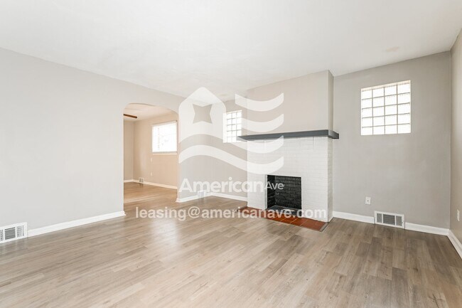 2941 Stafford St in Pittsburgh, PA - Building Photo - Building Photo