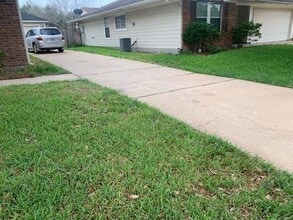 19803 Hidden Shadow Ln in Cypress, TX - Building Photo - Building Photo