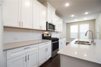 4568 Titus Cir in Plano, TX - Building Photo - Building Photo
