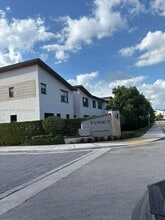 8058 NW 105th Ct in Doral, FL - Building Photo - Building Photo