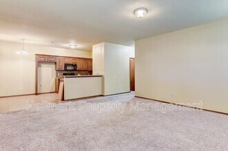 1726 W Palm Pl in Oklahoma City, OK - Building Photo - Building Photo