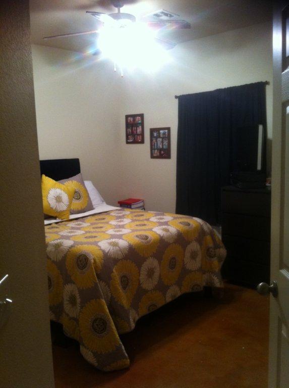 633 S Happy Hollow Rd in Fayetteville, AR - Building Photo - Building Photo