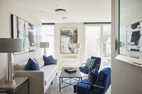 The Armature at Hanover Works - 6