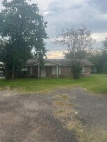 622 Coolidge St in Channelview, TX - Building Photo