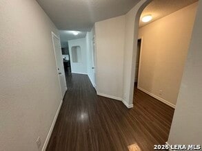 2523 Barbwire Wy in San Antonio, TX - Building Photo - Building Photo