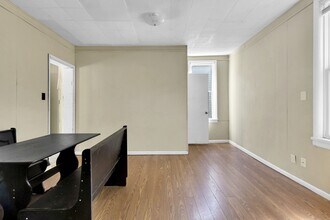 356 Stewart St in Morgantown, WV - Building Photo - Building Photo