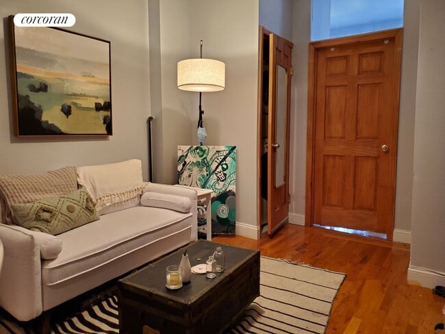 653 Degraw St in Brooklyn, NY - Building Photo - Building Photo