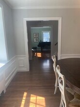 38 Tennyson Rd in Newton, MA - Building Photo - Building Photo