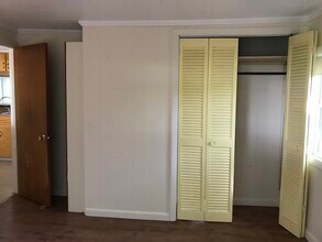 150 Park St in Orono, ME - Building Photo - Building Photo