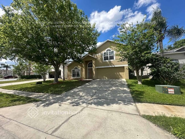 property at 228 Belgian Way