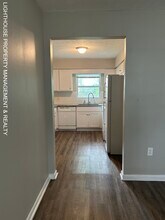 5550 Hillman Dr in Jacksonville, FL - Building Photo - Building Photo