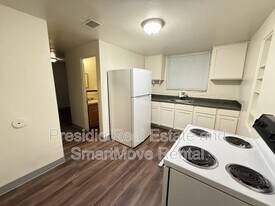 1540 S State St in Salt Lake City, UT - Building Photo