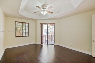 2812 Kinsington Cir in Weston, FL - Foto de edificio - Building Photo