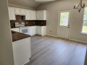 19827 Karlanda Ln in Houston, TX - Building Photo - Building Photo