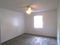 11172 Tanager Dr in Jacksonville, FL - Building Photo - Building Photo