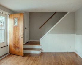 635 Wenzell Ave in Pittsburgh, PA - Building Photo - Building Photo