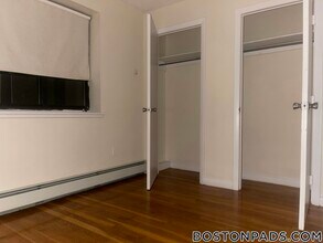 122 Dustin St, Unit 12A in Boston, MA - Building Photo - Building Photo