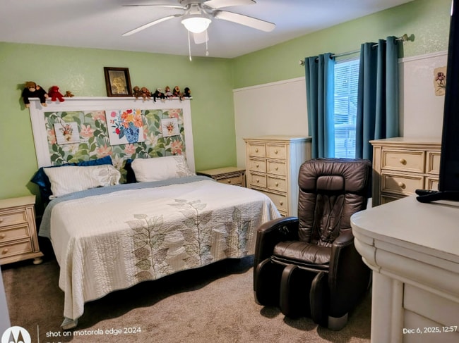 property at 19370 St Benedict Dr