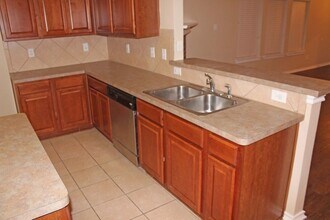 211 King George Rd in Ponder, TX - Building Photo - Building Photo
