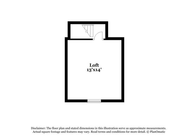 6620 Tealwood Dr in Horn Lake, MS - Building Photo - Building Photo