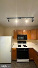 9150 Gracious End Ct in Columbia, MD - Building Photo - Building Photo