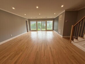 64 Haymaker Ln in Levittown, NY - Building Photo - Building Photo